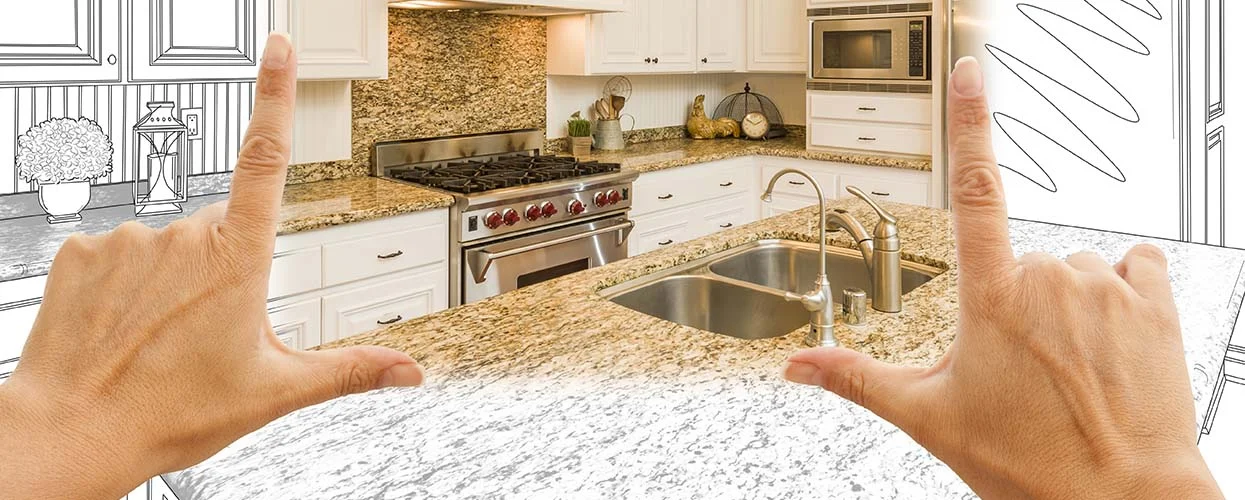 Home improvements that add value