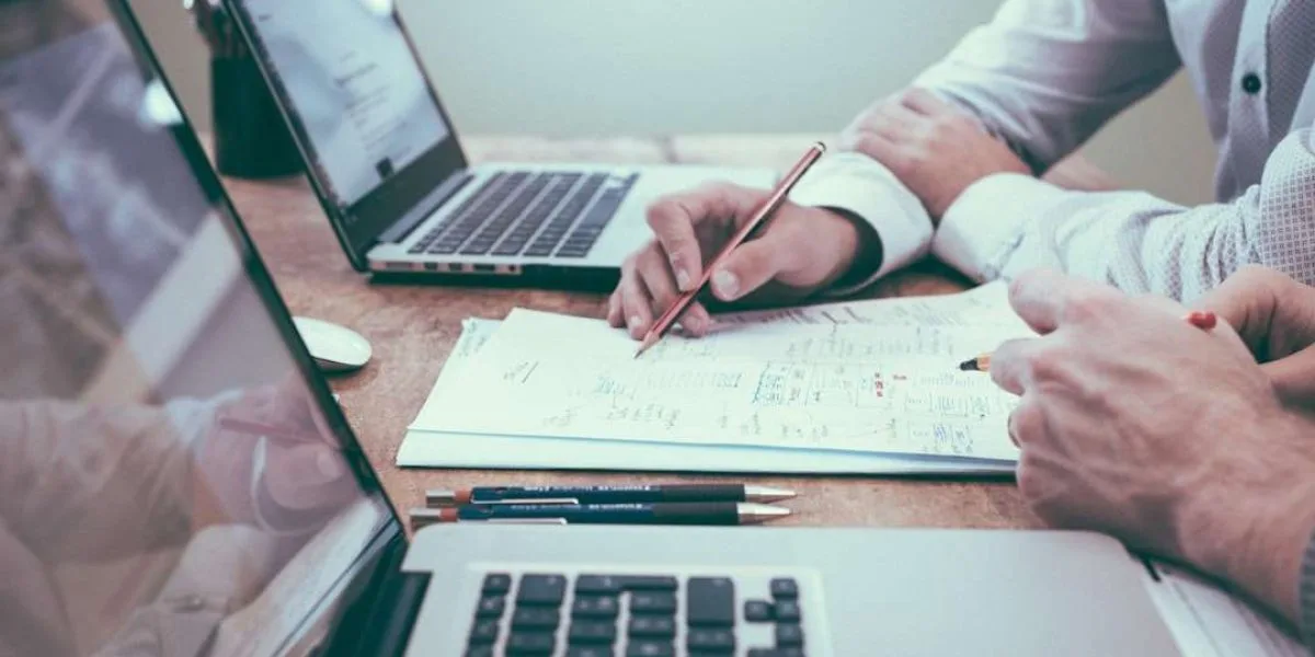 Difference Between Lease and Finance