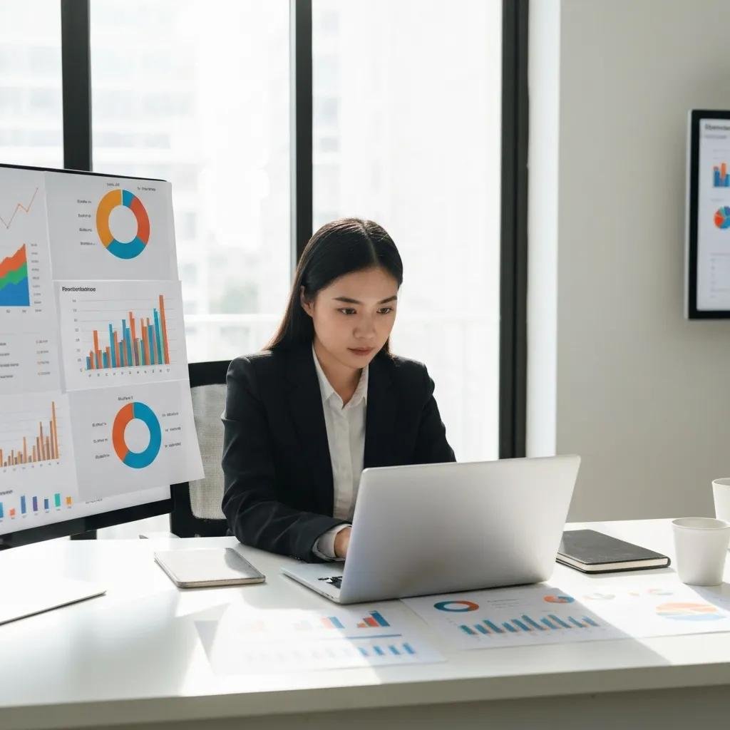Technology and Motivation