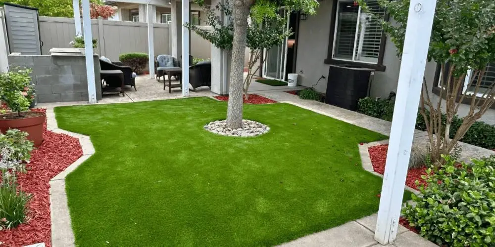 tips decoradyard